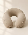 Coussin de voyage Nomade Travel