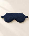 Masque de sommeil Nomade Travel