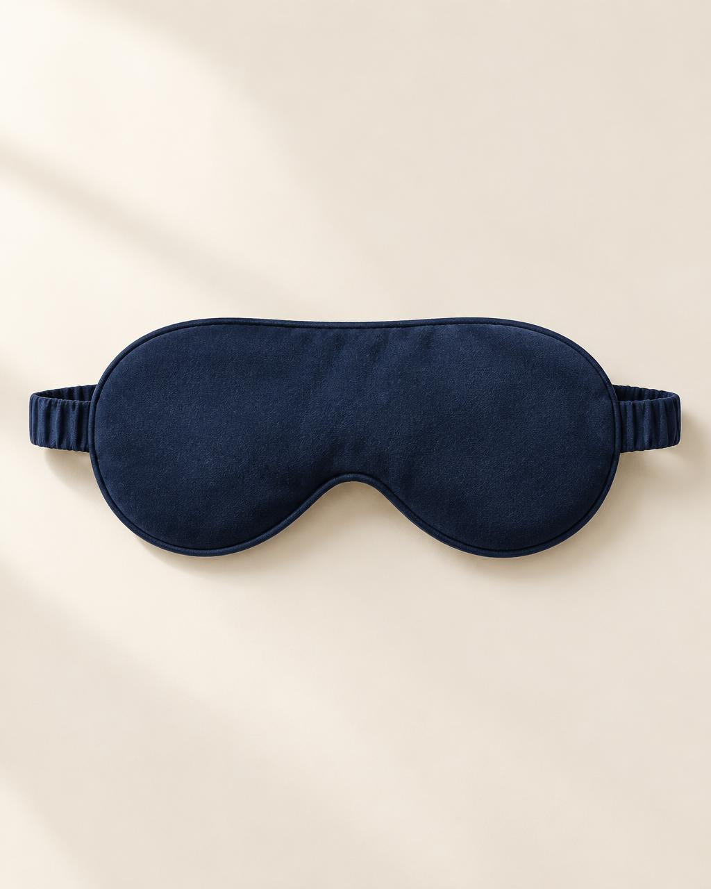 Masque de sommeil Nomade Travel