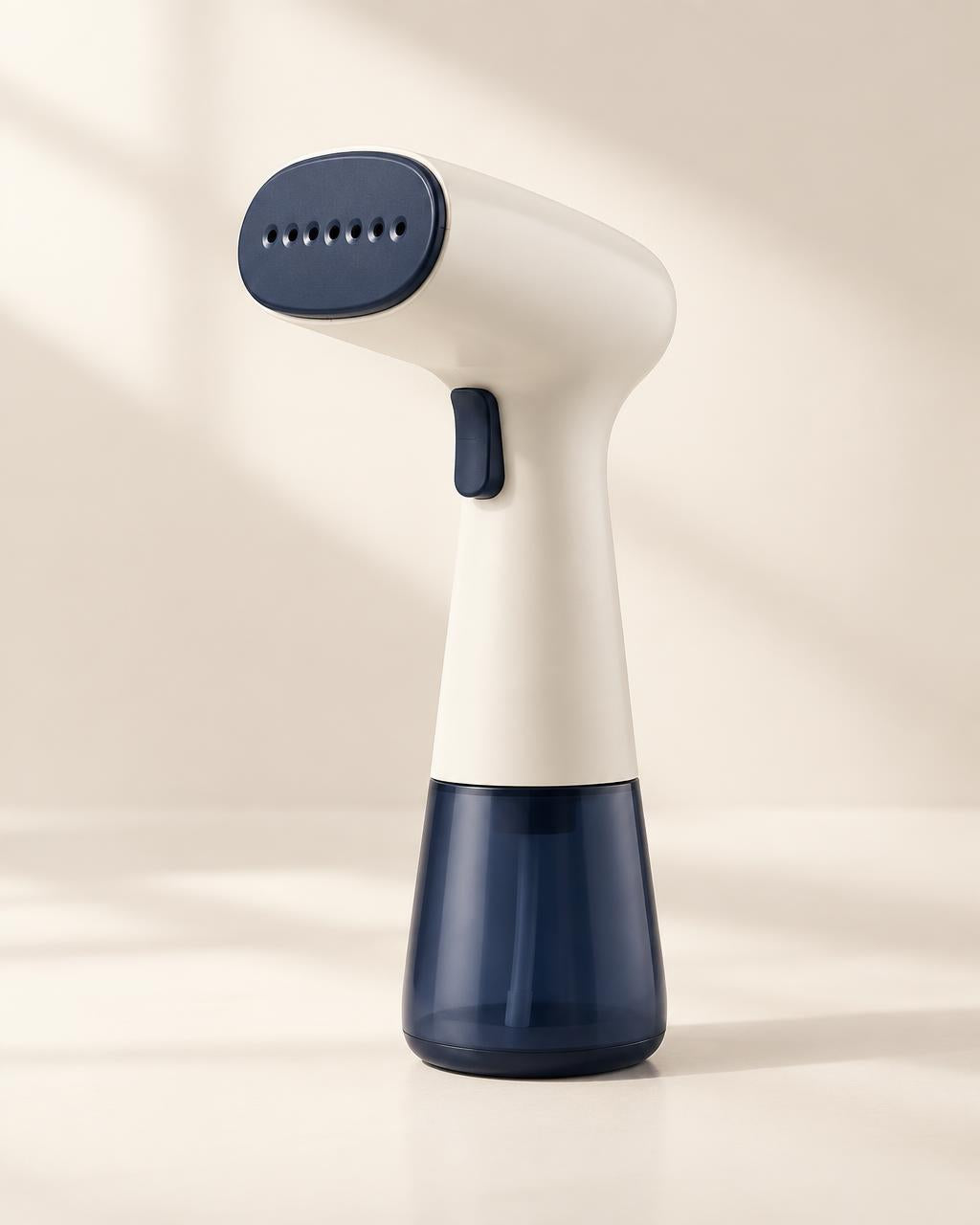 Mini défroisseur de voyage Nomade Travel