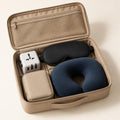 Pack Essential Nomade Travel
